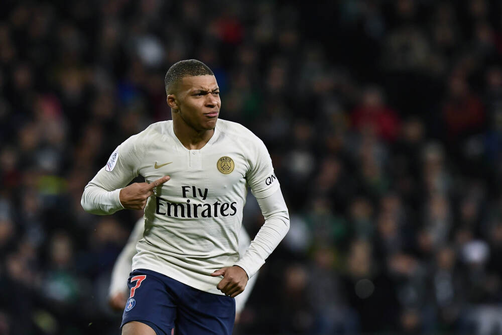 大普微过会:今年IPO过关第103家国泰海通过14单